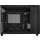 ASUS AP201 PRIME CASE 90DC00G0-B39000 - 1139845 - zdjęcie 9